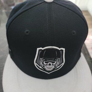 Nike Dri Fit True Hat